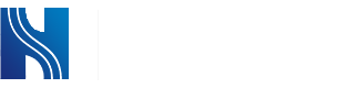 水上乐园设备(水滑道)_水上游乐设计/设施/设备生产厂家_必一运动游乐科技