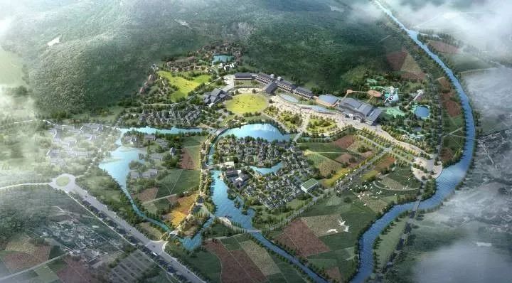 快讯 | 必一体育游乐董事长一行视察南北湖开元森泊水乐园项目进展情况 快讯 | 必一体育游乐董事长一行视察南北湖开元森泊水乐园项目进展情况