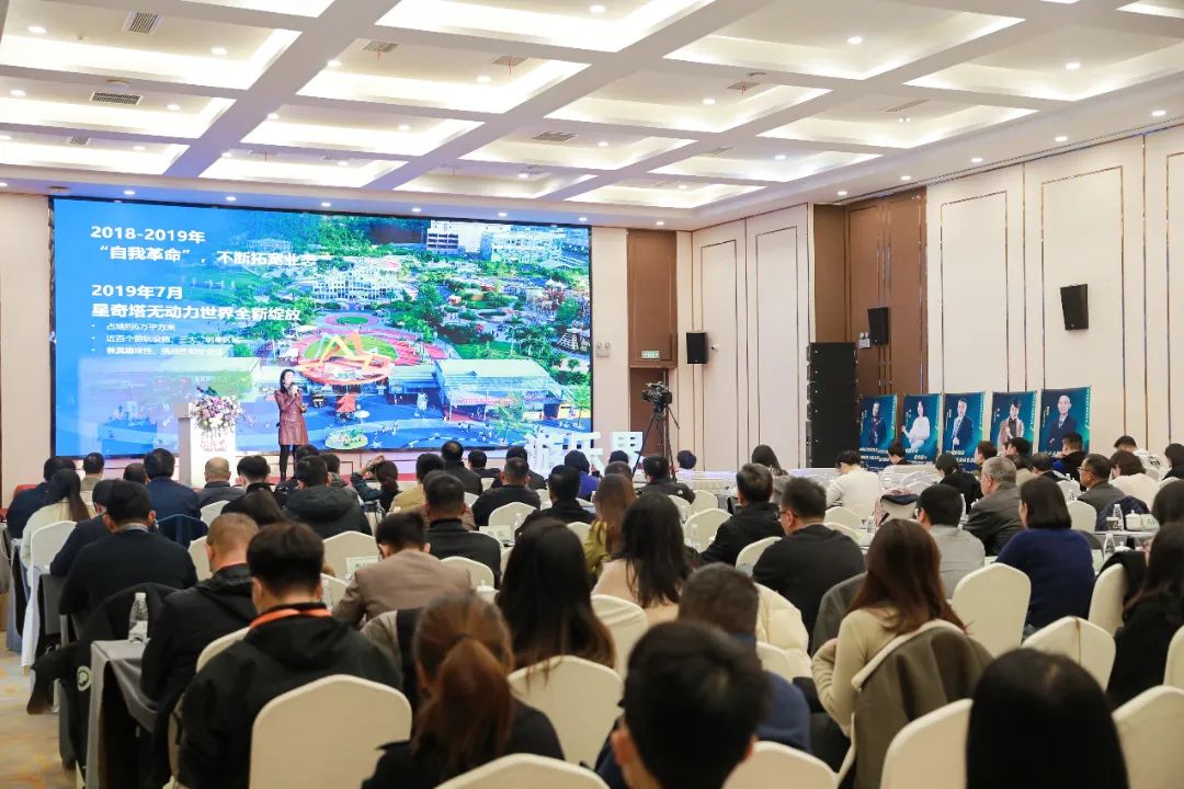 金冠荣耀,见证卓越!必一体育游乐斩获两项重量级大奖 金冠荣耀,见证卓越!必一体育游乐斩获两项重量级大奖