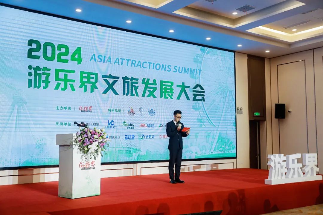 金冠荣耀，见证卓越！必一运动游乐斩获两项重量级大奖